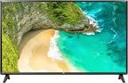LG 32" 1366X768 TAA COMMERCIAL TV