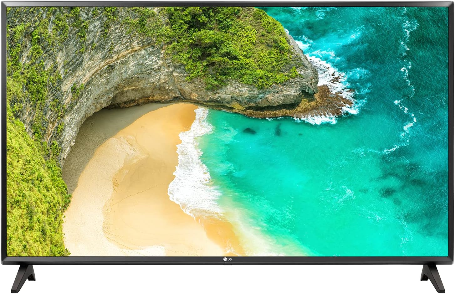 LG 32" 1366X768 TAA COMMERCIAL TV