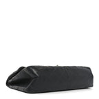 Aged Calfskin Quilted 2.55 Reissue 226 Flap Grey