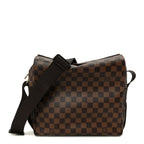 Damier Ebene Naviglio