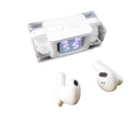 wireless Bluetooth headset Wireless in ear noise reduction private mode Extra long endurance E90 sports headset can be issued on behalf