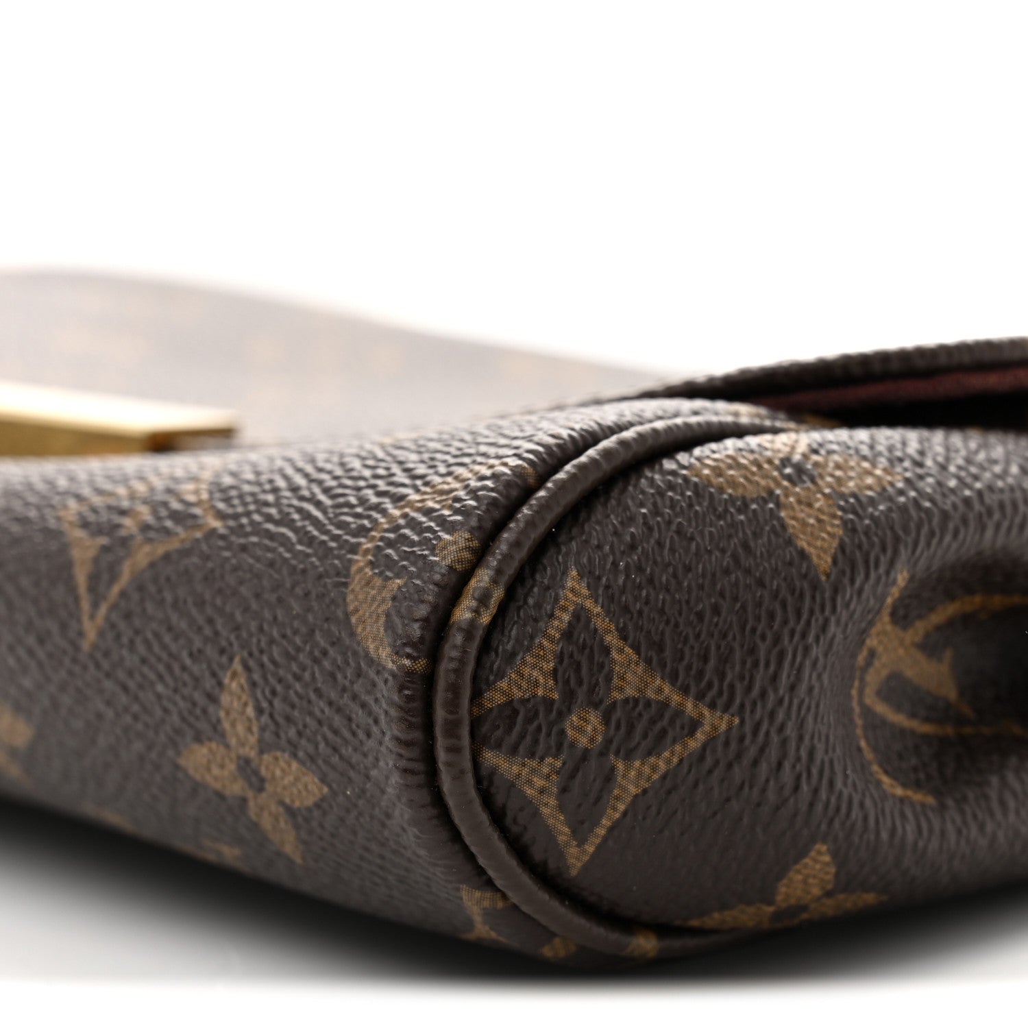 Monogram Favorite MM