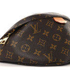 Monogram Bumbag