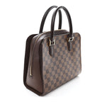 Damier Ebene Triana