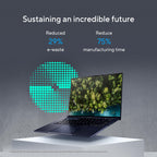 ExpertBook B9403CVA-XVE74 14"