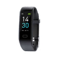 Smart Bracelet