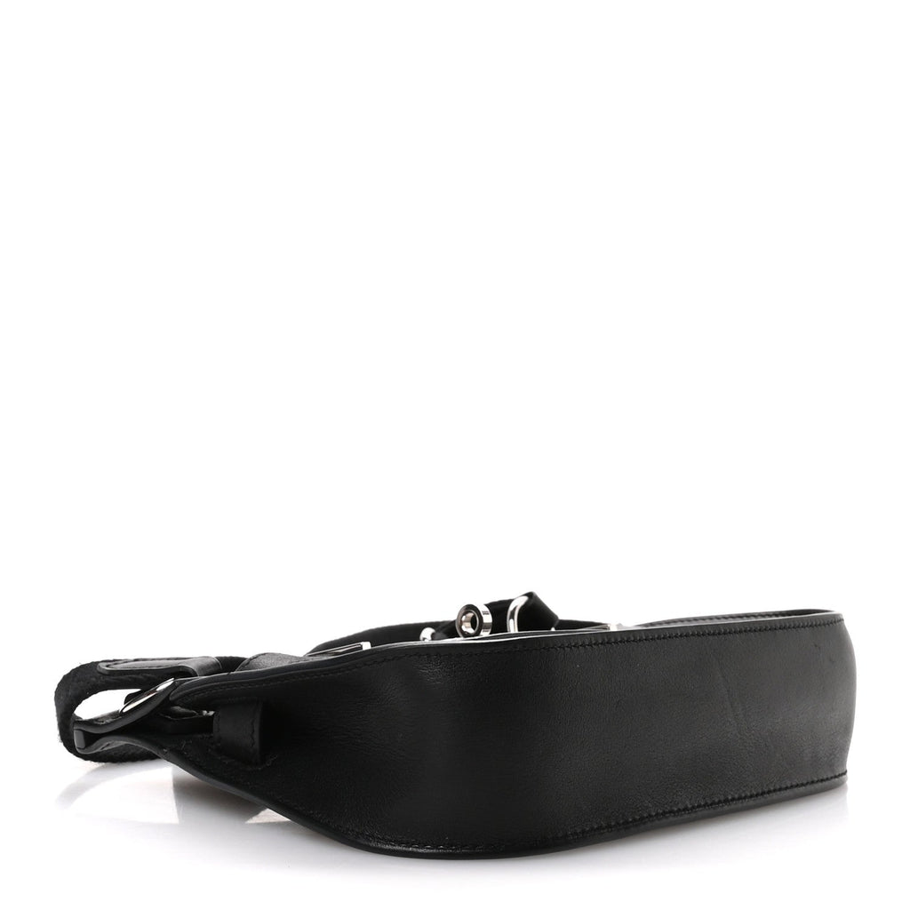 Evergrain Mini Jypsiere Black