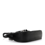 Evergrain Mini Jypsiere Black