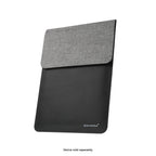 SAHARA -  Laptop Sleeve With Wireless Charging - Laptops up to 14-inch
