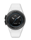 Pilot Venturer Vertical Drive