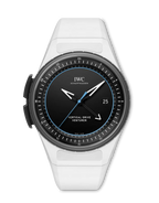 Pilot Venturer Vertical Drive