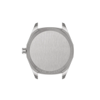 PRC100 Solar 39