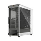 North Computer Case