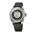 Big Crown Pointer Date Bullseye