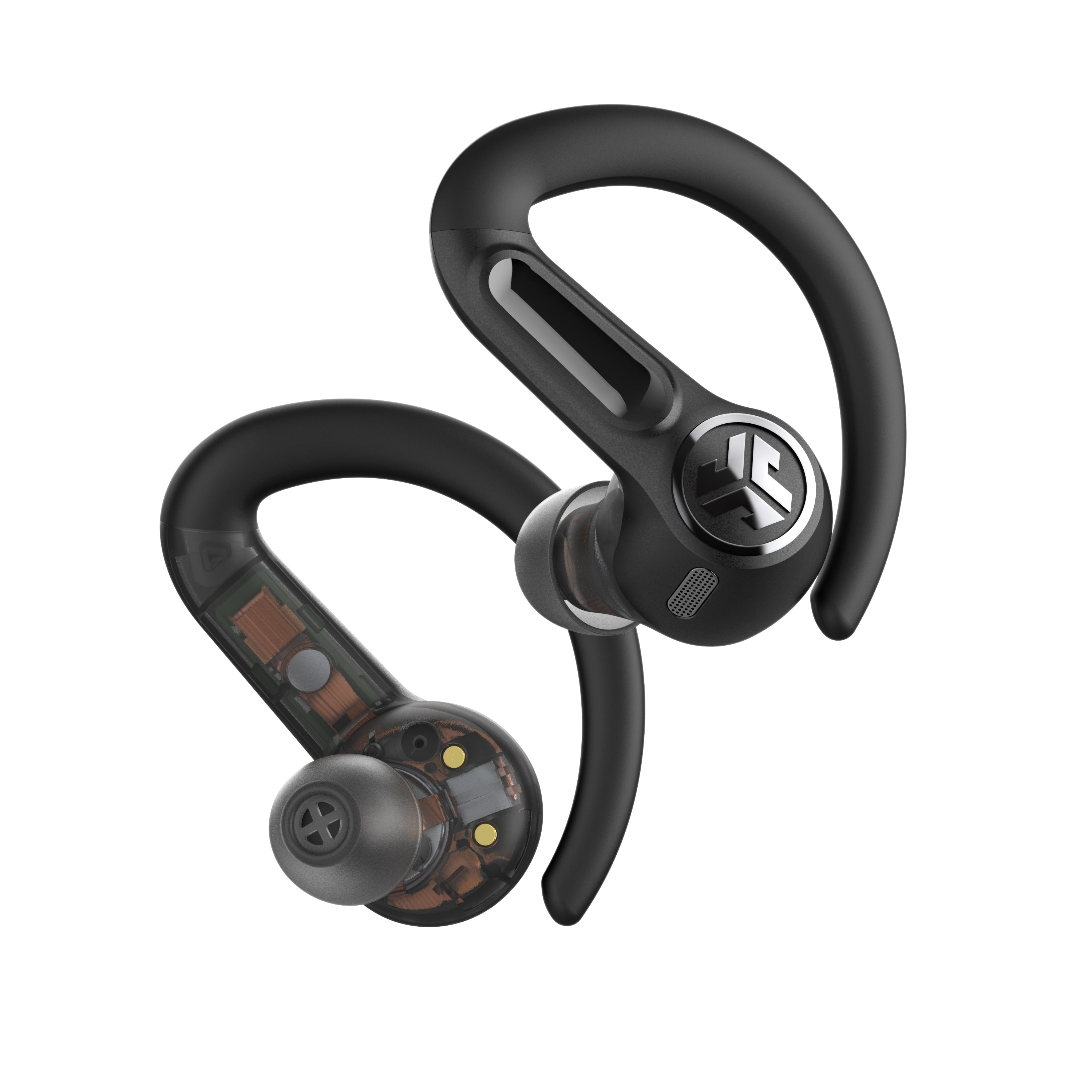 Epic Sport ANC 3 True Wireless Earbuds