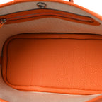 Togo Neo Garden 23 Orange