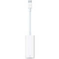 Thunderbolt 3 auf Thunderbolt 2 Adapter