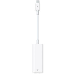 Thunderbolt 3 auf Thunderbolt 2 Adapter