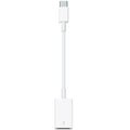 USB-C-auf-USB-Adapter