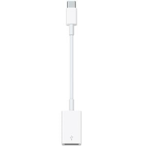 USB-C-auf-USB-Adapter