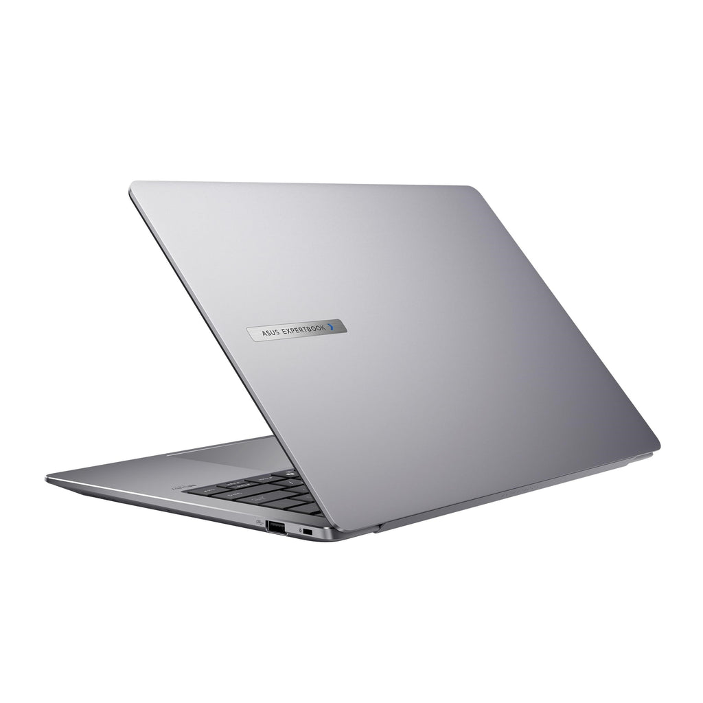 ExpertBook P5 P5405 P5405CSA-DH54