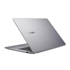 ExpertBook P5 P5405 P5405CSA-DH54