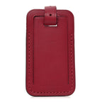 Epi Horizon 55 Fuchsia