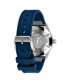 Pilot's Watch Mark XX Le Petit Prince