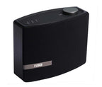 Naxa Wi-Fi & Bluetooth Multi-Room Speaker with Amazon Alexa Voice Control (NAS-5001)