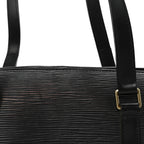 Epi Soufflot Black