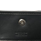 Goyardine Saint Louis PM Black