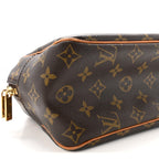 Monogram Cite MM