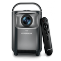 CineMini Portable Mini Projector
