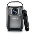 CineMini Portable Mini Projector