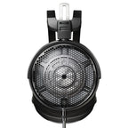 Audio-Technica ATH-ADX5000 Open-Air Dynamic Over-Ear Headphones (Black)