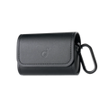 Travel Case for AeroFit Series