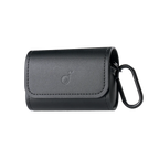 Travel Case for AeroFit Series