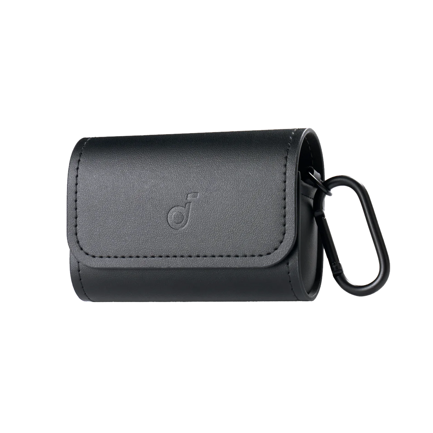 Travel Case for AeroFit Series