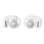 Bose Ultra Open Bluetooth Earbuds with Spatial Audio & Water Resistance (Diamond 60th Edition)