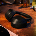 Sony ULT WEAR Wireless Noise Canceling Headphones