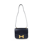 Hermes 'Constance 24' Shoulder Bag