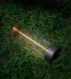 KUXIU Nebula Beam Lamp