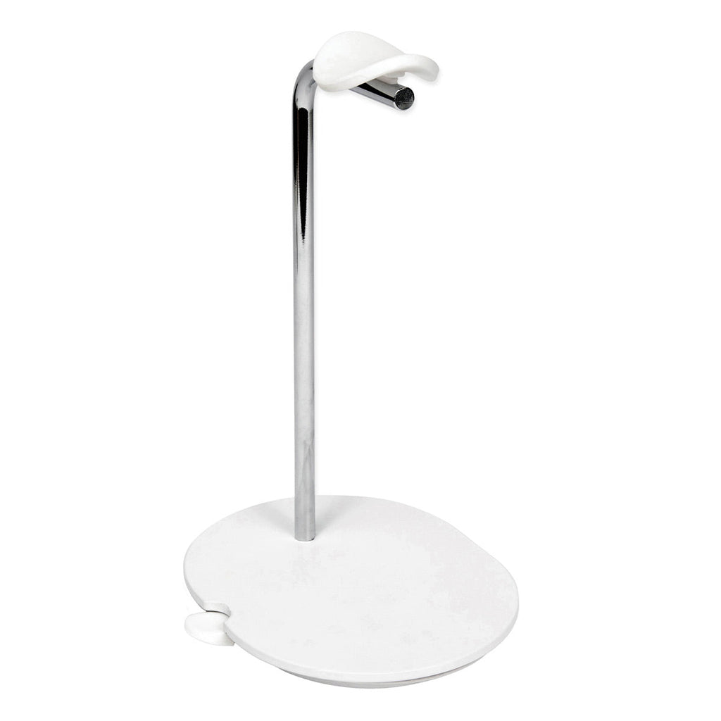 Sanus Headphone Stand for Sonos Ace (White)