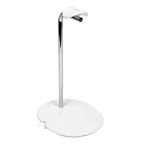 Sanus Headphone Stand for Sonos Ace (White)
