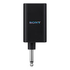 Sony ULT TOWER 9AC Bluetooth Party Speaker Bundle with ULT Mic Wireless Microphones