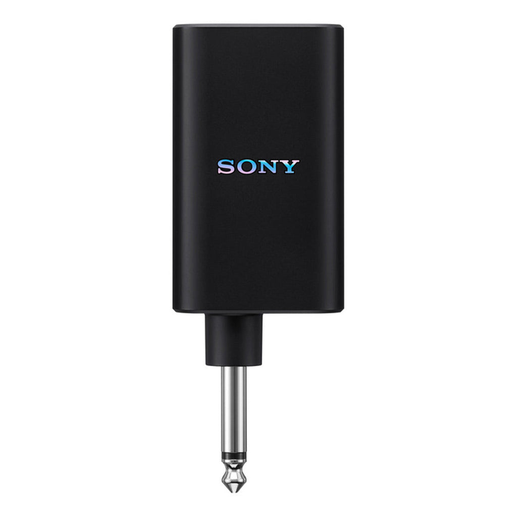 Sony ULT TOWER 9 Bluetooth Party Speaker Bundle with ULT Mic Wireless Microphones