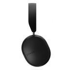 Sonos Personal Entertainment Set with Ace Wireless Noise Canceling Headphones and Beam Smart Sound Bar (Black)