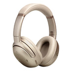 JBL Tour One M3 Over Ear Noise Cancelling Headphones (Mocha)