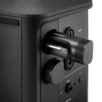 Bose S1 Pro+ Portable Bluetooth Wireless PA System