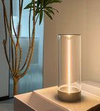 KUXIU Nebula Beam Lamp
